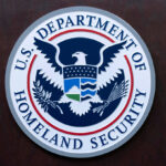 A watchdog report flags security risks in the IRS-ICE taxpayer data-sharing deal