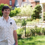 Denver PorchFest bringing live music to neighborhood porches