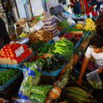 Mexico inflation likely slowed again in May, still above cenbank target