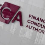 UK regulator sues Woodford, his new service over 'unauthorised' investment advice