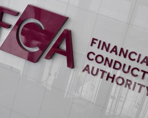 UK regulator sues Woodford, his new service over 'unauthorised' investment advice