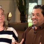 Veteran declared dead twice by government, losing disability benefits both times
