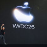 Apple rolls out new, AI-powered Siri at annual WWDC 