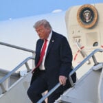 Federal judge voids Trump’s $100,000 fee requirement for H-1B visas