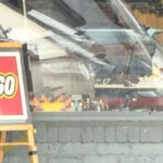 Bricks & Minifigs shut down after viral LEGO collection controversy