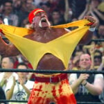 Hulk Hogan died of natural causes, Florida police report says