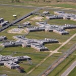 ICE facility in Louisiana reports its second detainee death in less than 2 months