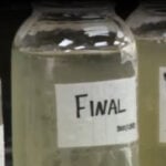 'Community-wide kind of testing': Wastewater testing monitors pathogens during College World Series