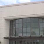 PBSO presence at Wellington mall after online post promotes 'teen takeover'