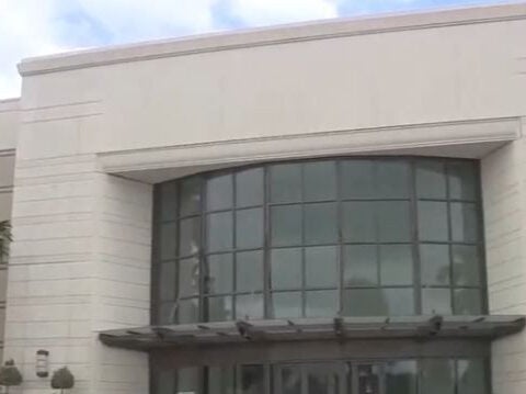 PBSO presence at Wellington mall after online post promotes 'teen takeover'