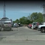 Police find 'explosive materials' at West Allis landscaping company