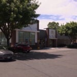 McDonald’s worker hospitalized after coworker allegedly threw hot liquid; family speaks out