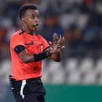 Somali referee denied entry to US for 2026 World Cup over ‘vetting concerns’