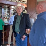 What to watch in Tuesday's primaries as Graham Platner tries to clinch Senate nomination in Maine
