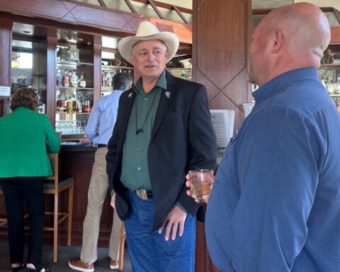 What to watch in Tuesday's primaries as Graham Platner tries to clinch Senate nomination in Maine