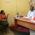Survivors share experiences and lessons from Congo’s 2018 Ebola outbreak