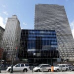 As US Customs refines its tariff refund system, who gets in to apply is under dispute