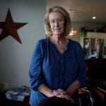 Democratic group launches ad campaign to help flip control of Congress in midterm elections