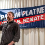 A first test for Platner and other key races to watch in Tuesday’s primaries in Maine and beyond