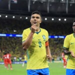 Wondering which games to watch at the World Cup? These are the 10 best group stage matches