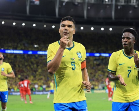 Wondering which games to watch at the World Cup? These are the 10 best group stage matches