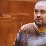 Rob Reiner’s son Nick seeks money from trust parents left him for his defense in their killings