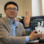 MIT researchers channel AI to turn hand gestures into robot training data