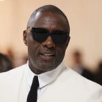Idris Elba says James Bond audiences wouldn’t accept a Black actor playing spy