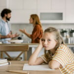 Kids learn to bully from adults’ threats, manipulation and criticism – a child psychologist explains how parents can model better tactics