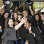 Summer between high school graduation and college is a critical time for preventing risky behaviors – here’s how parents can play a key role