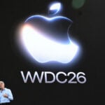 Apple and Brussels blame each other for delaying European Union rollout of Siri AI