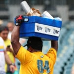 Philadelphia’s 2026 sports calendar is packed – but fans are being priced out