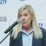 Atlanta ramps up human trafficking awareness ahead of FIFA World Cup with "It's a Penalty" campaign