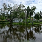 Home insurance and the unraveling of Florida communities