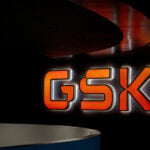 GSK boosts cancer portfolio with $10.6 billion Nuvalent takeover