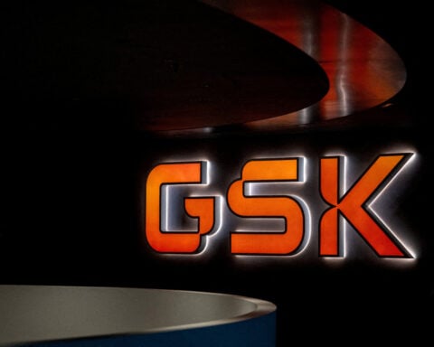 GSK boosts cancer portfolio with $10.6 billion Nuvalent takeover