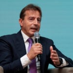 Airbus sees no sign of jet order cancellations despite fuel pressures, CEO says