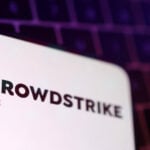 Chinese hackers pose biggest espionage threat to tech firms, CrowdStrike says