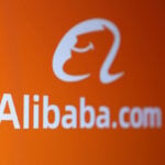 US says BYD, Baidu, Alibaba and other tech giants are aiding China's military