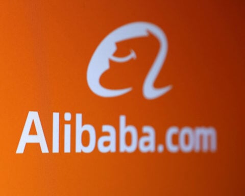 US says BYD, Baidu, Alibaba and other tech giants are aiding China's military