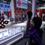 China Unicom warns planned US crackdown could disrupt global communications