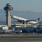 Fuel price shock to widen product gap between US airlines