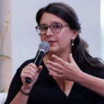 Paramount Skydance seeks business counterpart to CBS News editor Bari Weiss, Axios reports 