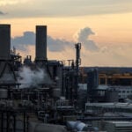 BASF to focus on creating value as No. 1 rank slips