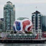 Soccer-Climate cost of expanded World Cup under scrutiny as emissions set to soar