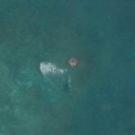 Philippines takes diplomatic action against China over floating structure in South China Sea