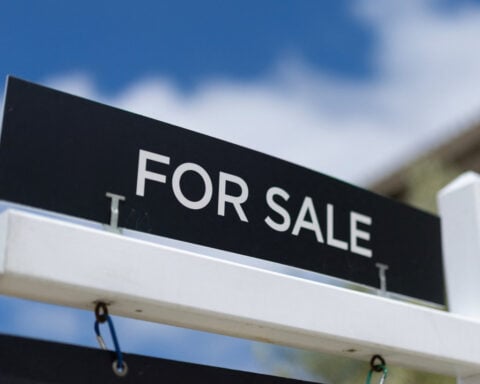 US existing home sales increase more than expected in May
