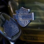Harley-Davidson to bring Revolution Max production back to US