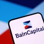 Bain Capital enters bidding war for Australia's oOh!media after rival offers