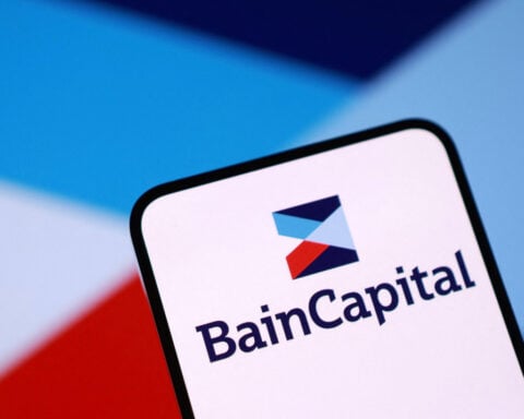 Bain Capital enters bidding war for Australia's oOh!media after rival offers